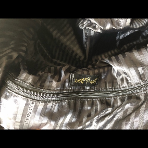 Victoria’s Secret Y2K purse maxi bag - Picture 9 of 10